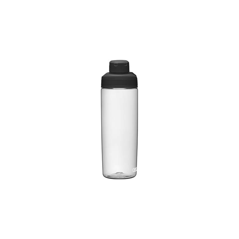 Camelbak Chute Mag 600ml (transparente)