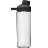 CAMELBAK CHUTE MAG 600ML (CLEAR)
