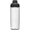 CAMELBAK CHUTE MAG 600ML (CLEAR)