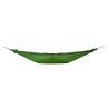 Abside/hamac V4 (vert) Qaou