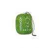 Abside/hamac V4 (vert) Qaou