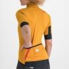 Fiandre Light No Rain Jacket Sportful BLACK