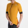 Fiandre Light No Rain Jacket Sportful BLACK