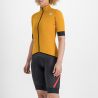 Fiandre Light No Rain Jacket Sportful BLACK
