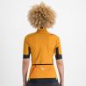 Fiandre Light No Rain Jacket Sportful BLACK