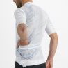 Cliff Supergiara Jersey SPORTFUL (MUSTA) miehet