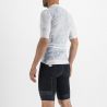 Maillot vélo Cliff Supergiara Jersey Sportful (BLACK) homme