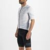 Cliff Supergiara Jersey SPORTFUL (MUSTA) miehet