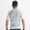 Cliff Supergiara Jersey SPORTFUL (MUSTA) miehet