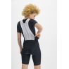 Ltd W Bibshort Sportful BLACK