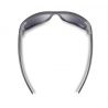 Julbo Monterosa 2 aurinkolasit (Blue - cat 4) nainen