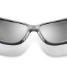 Julbo Monterosa 2 aurinkolasit (Blue - cat 4) nainen