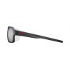 Julbo Monterosa 2 zonnebril (Blauw - cat 4) vrouw