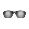 Lunettes soleil Julbo Monterosa 2 (Bleu - cat 4) femme