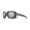 Solbriller Julbo Monterosa 2 (Blå - kat 4) Kvinder