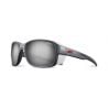 Sunglasses Julbo Monterosa 2 (Blue - cat 4) woman