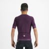 Monocrom Jersey Sportful MAUVE