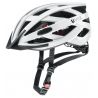 Casco da bicicletta Uvex I-vo 3d (bianco)