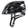 Casque de vélo Uvex Casque Active I-vo 3d (Black)