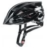 Cykelhjälm Uvex Active Helmet I-vo 3d (Black)