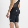 Classic Bibshort Sportful BLACK