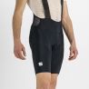 Classic Bibshort Sportful BLACK