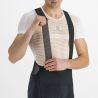 Classic Bibshort Sportful BLACK