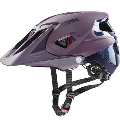 bike helmet for a 2 year old Amazon.com : Toddler Helmet 2-4 Years Kids Helmets