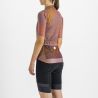 Cliff Supergiara W Jersey Sportful ASH GRAY