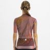 Cliff Supergiara W Jersey Sportful ASH GRAY