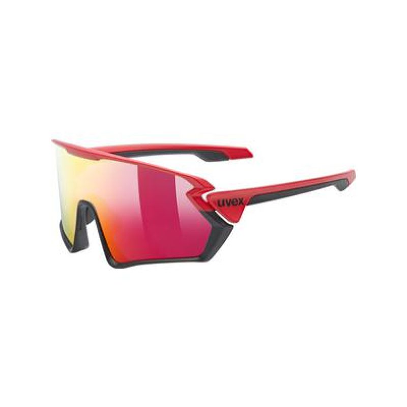 Sonnenbrillen Uvex Sportstyle 231 (3216)