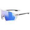 Lunettes de soleil Uvex Sportstyle 231 (8806)