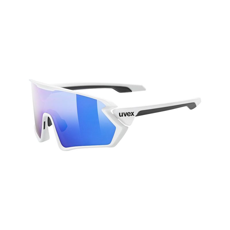Lunettes de soleil Uvex Sportstyle 231 (8806)