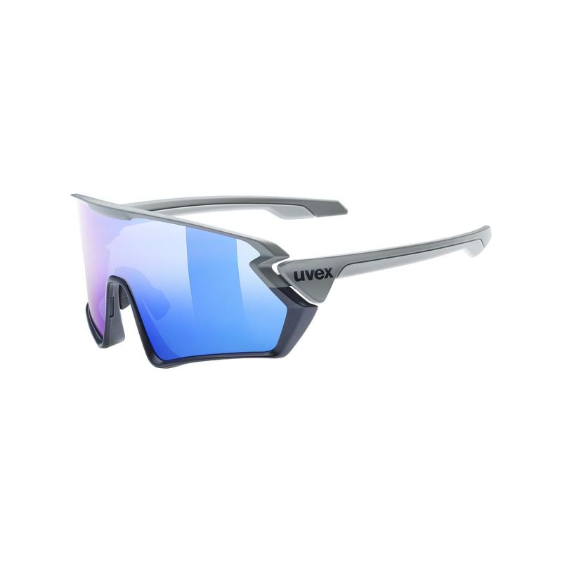 Zonnebril Uvex Sportstyle 231 (5416)