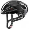 Uvex Casque Rise All Black