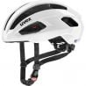Helm Rennrad Uvex Rise (White)