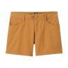 Halle Short Ii Prana Earthbound