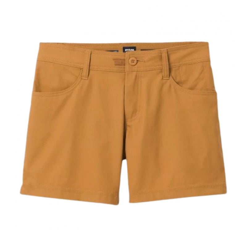 Shorts Prana Halle II (Earthbound) Frau