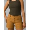 Halle Short Ii Prana Earthbound