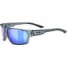 Uvex Lunettes Sportstyle 233 Pola 5540
