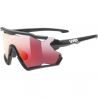 Juego Uvex Sportstyle 228 (2216)