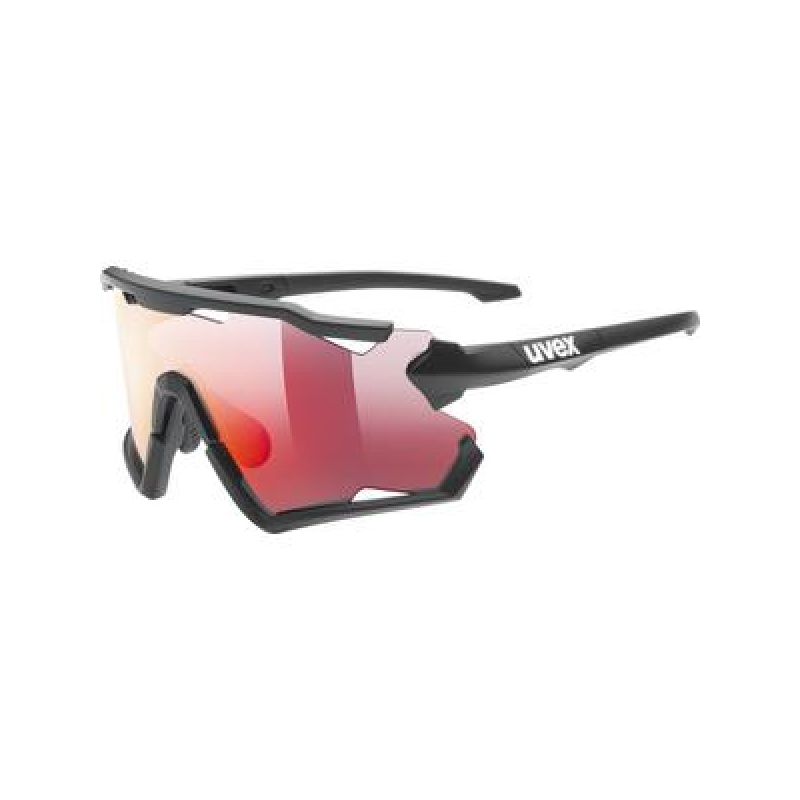 Uvex Sportstyle 228 Set (2216)