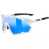 Uvex Lunettes Sportstyle 228 Set 8816