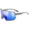 Uvex Lunettes Sportstyle 235 5416