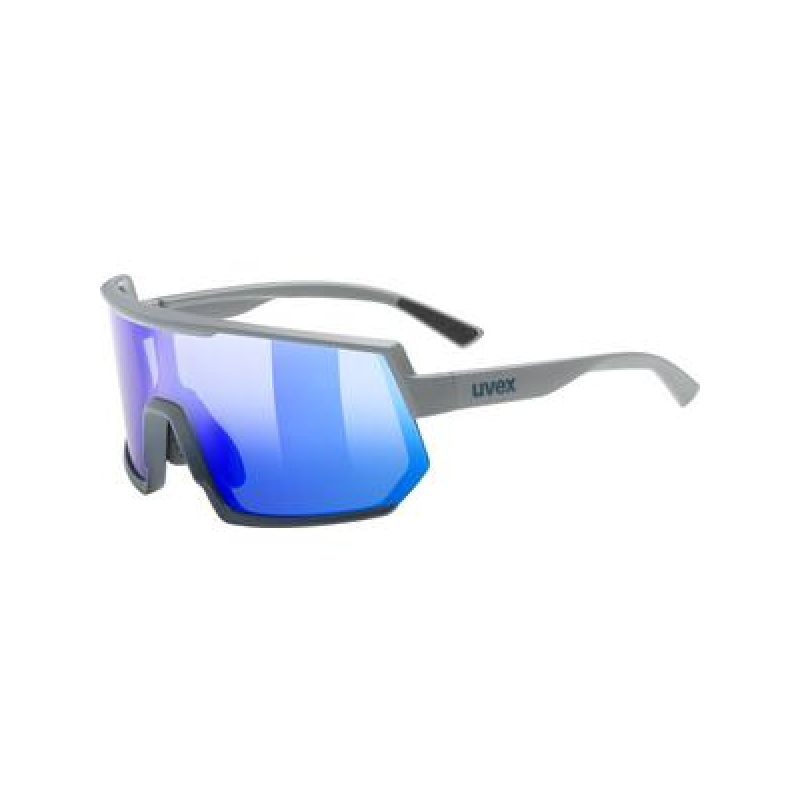 Lunettes de soleil Uvex 235 (5416)