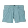 Lifestyle-Shorts Prana Halle II (Shorline)