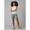 Short lifestyle Prana Halle II (Earthbound)