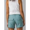 Halle Short Ii Prana Earthbound