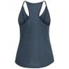  Odlo (stone Grey Melange)