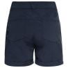 Short de randonnée ODLO Conversion (Dark saphir) Femme